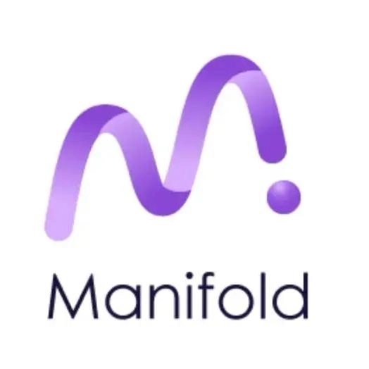 Manifold AI